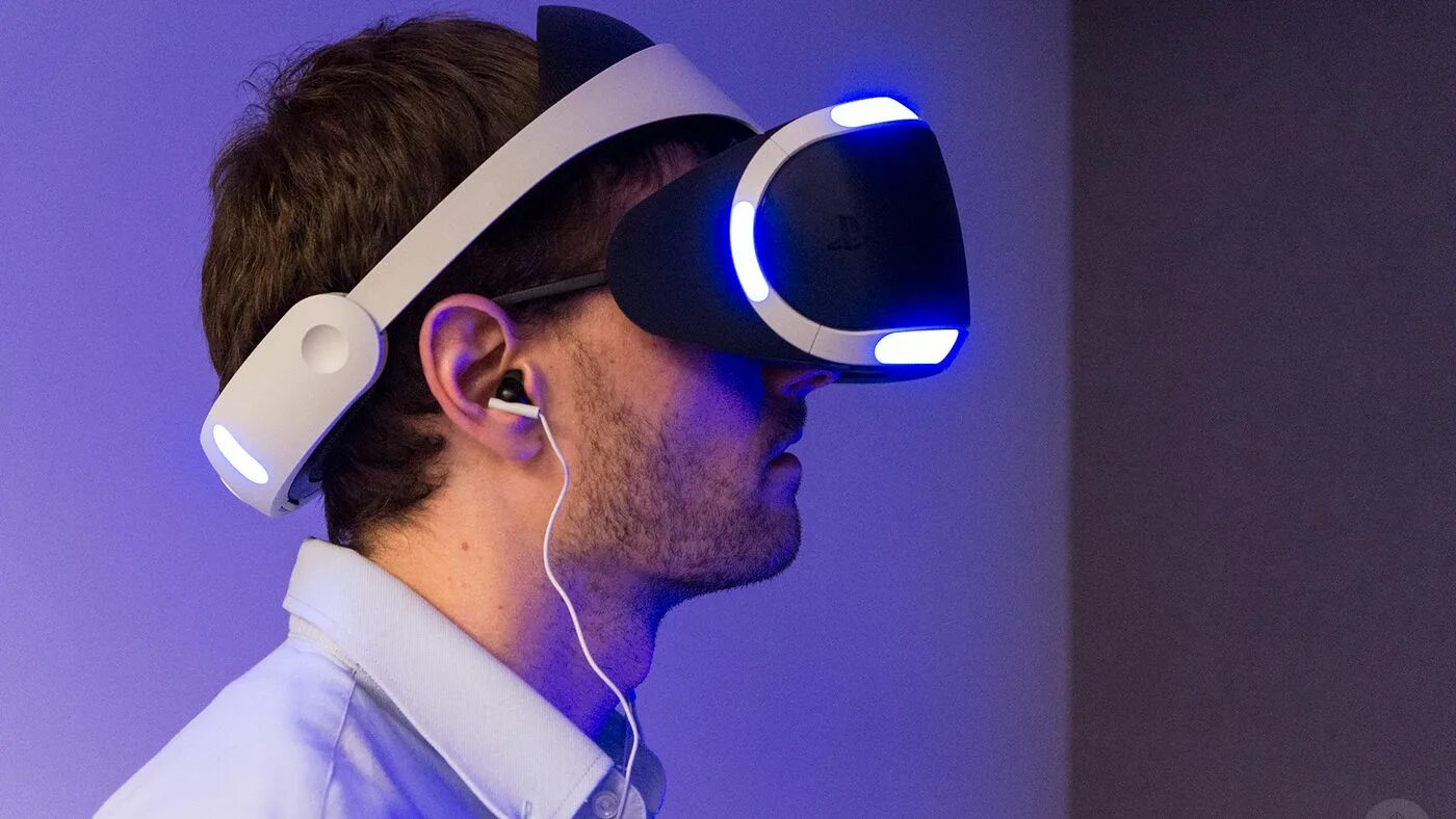 Vr box очки виртуальной реальности 20см 10см 12. Vr box очки как пользоваться. 5 google glass. Vr box очки как пользоваться. Очки виртуальной реальности.