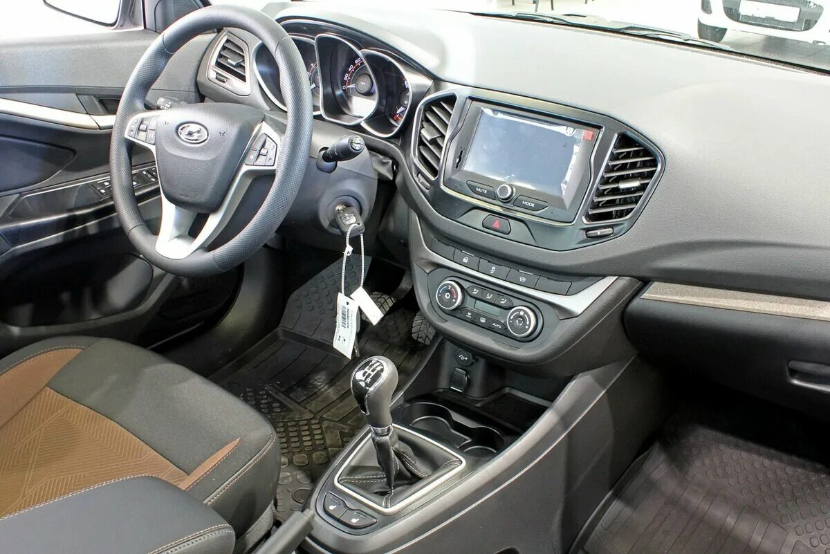 веста седан 2022. веста св кросс люкс мультимедиа 2020. лада веста в комплектации luxe / multimedia. комплектация люкс мультимедиа. комплектация люкс мультимедиа.