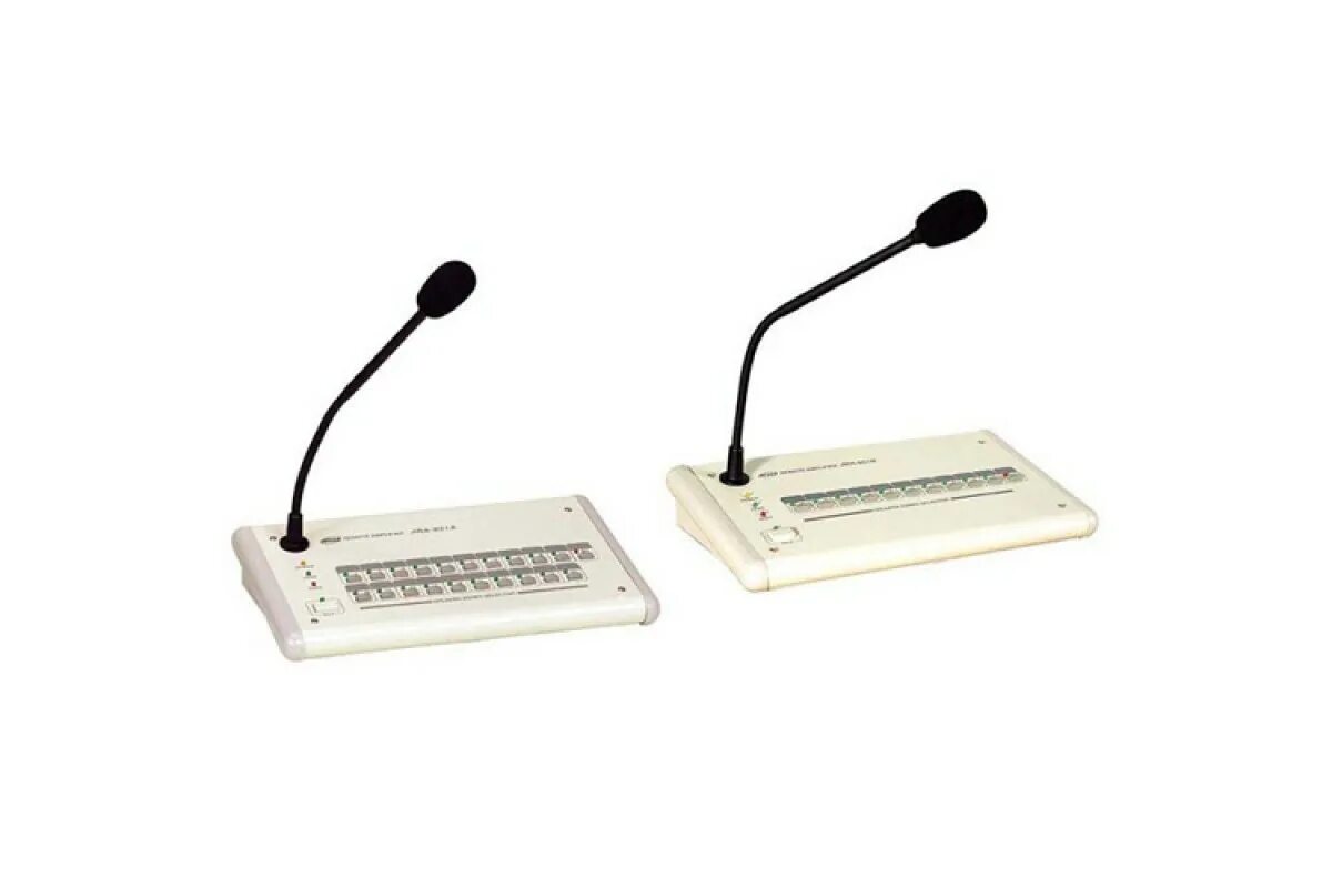 микрофонная консоль jedia. Rm-01 roxton настольная микрофонная консоль. микрофонная консоль 20. микрофонная консоль 20. Rm-8064: микрофонная консоль.