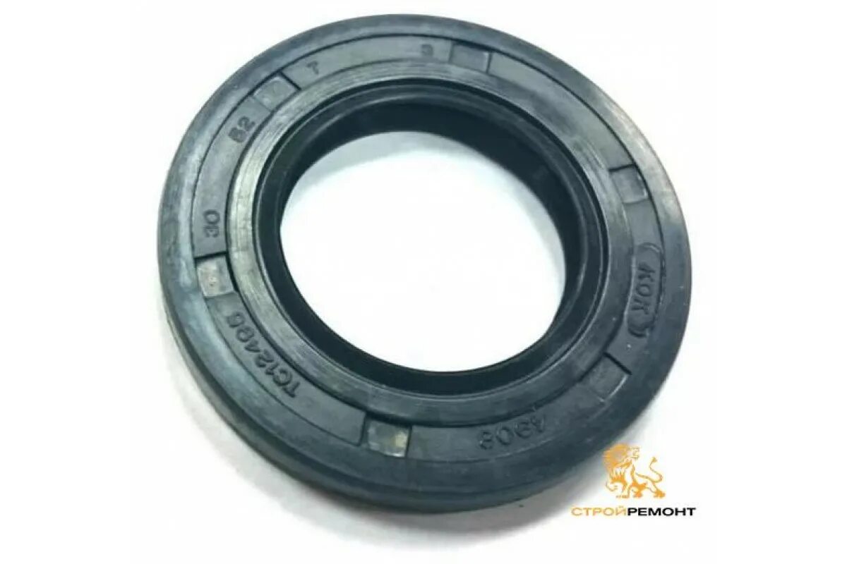 Манжета коленвала буран. Манжета армированная (сальник) 45х75х8. Тс-070010000100 сальник. Манжета тс 30х72х10 nbr 70. Каркасная манжета.