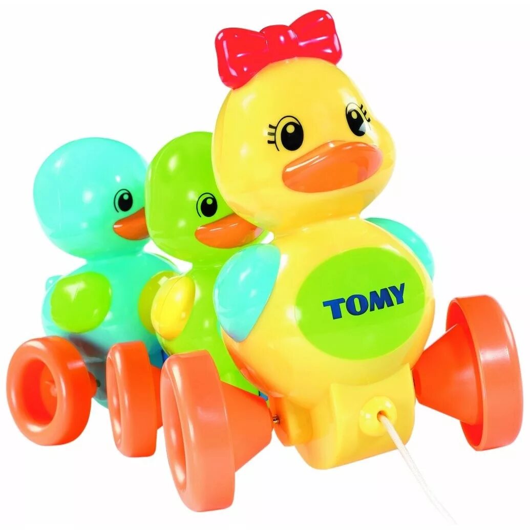 Инерционные игрушки машинка самолетик. Музыкальный слон tomy. Инерционные игрушки машинка самолетик. Интерактивный игрушка учимся ходить. Tomy.