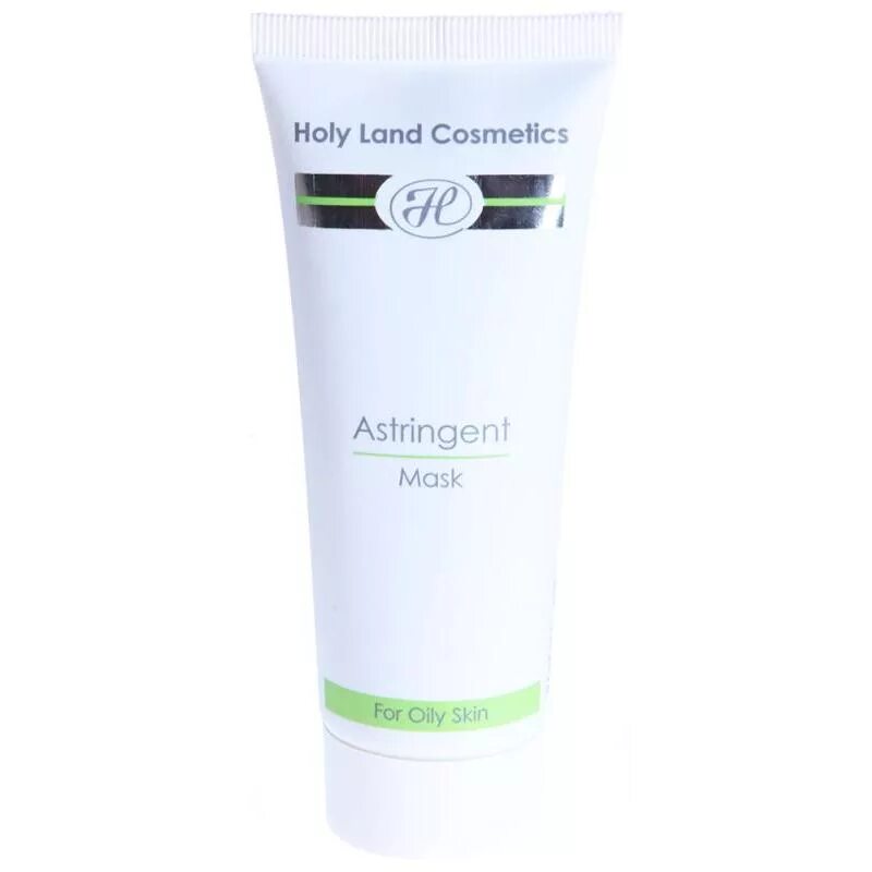Маска для волос холи поли. Маска для волос холи поли. Holy land kukui body lotion. Маска для волос холи поли. Холи поли шампунь.