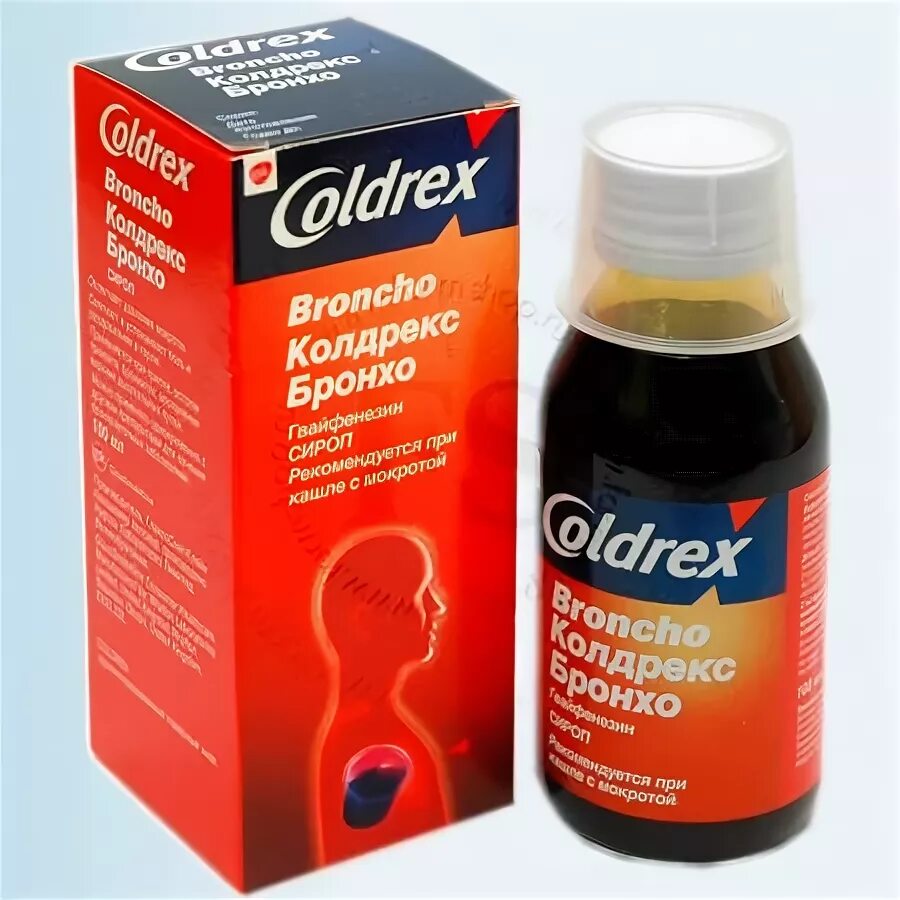 Сироп выводящий мокроту. Сироп от кашля колдрекс бронхо. сироп от кашля coldrex. отхаркивающие препараты колдрекс бронхо. колдрекс бронхо таблетки.