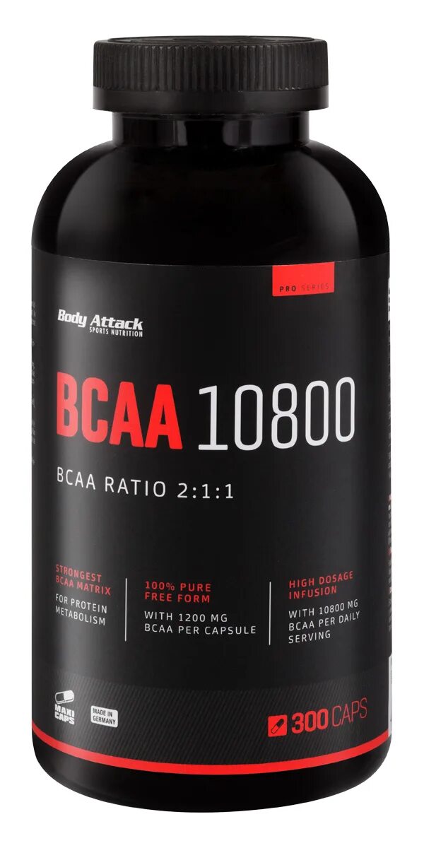 Body attack. Боди Аттак. Немецкий BCAA. BCAA Германия производитель. Fitness body вся продукция.