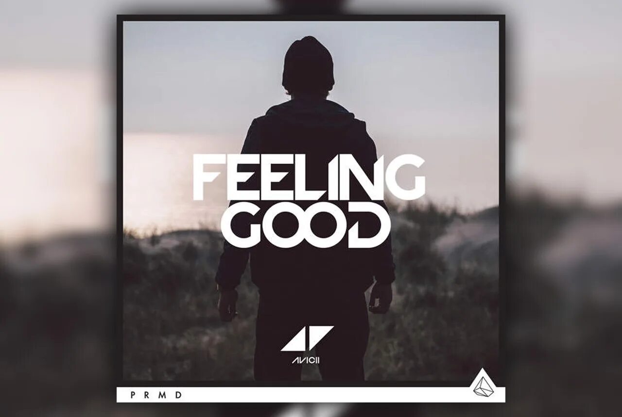 My feel good. Good feeling. Avicii feeling good. Avicii feeling good обои. Feeling good видео.