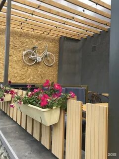 Аморе мио набережные