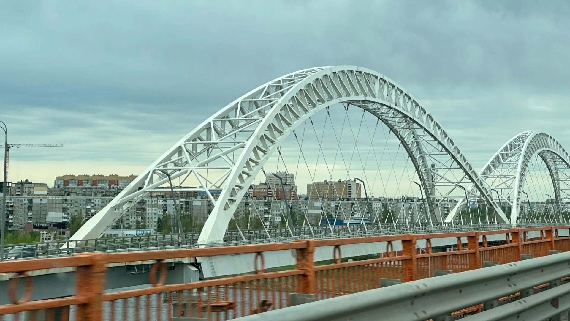 График работы борского моста в нижнем. Новый борский мост в нижнем новгороде. борский мост 1935. второй борский мост. борский мост и волга.