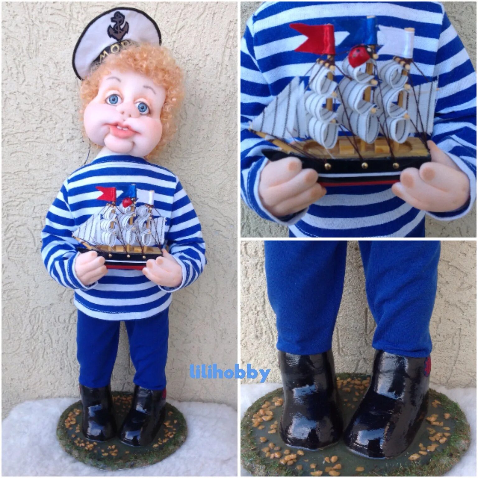 Кукла весна моряк. Кукла моряк ссср. Кукла моряк. Кукла матрос. Форма морячки на куклу.