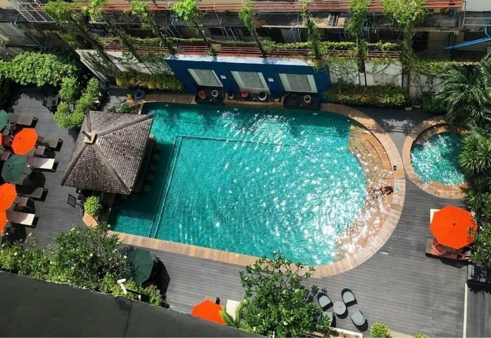 отель парамита паттайя. Eastin hotel pattaya) 4*. Sunbeam hotel pattaya. санбим отель паттайя. Sunbeam hotel 4* паттайя.
