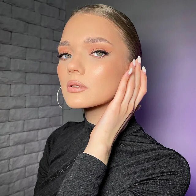 светлана визажист москва. визажист сургут. визажист дарья сергина. визажист сургут. визажист сургут.