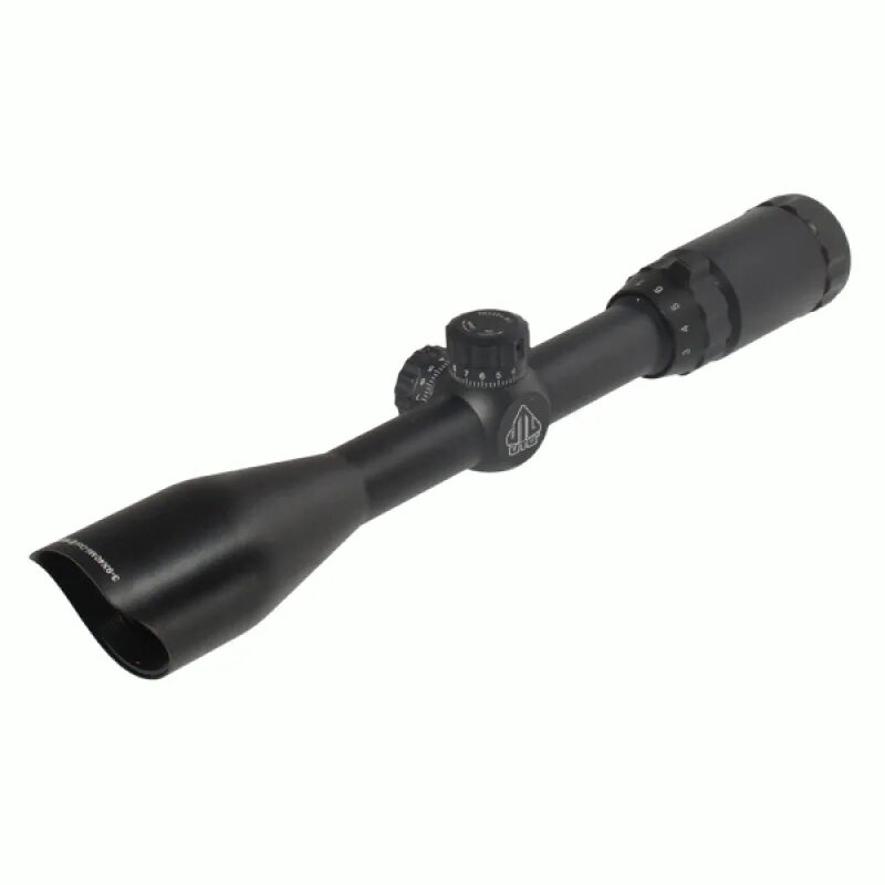 Leapers Accushot Premium 4-16x56. Прицел Leapers 3-9x40. Прицел оптический Leapers-UTG 6x32. Leapers Accushot Premium 8-32x56 mil Dot.