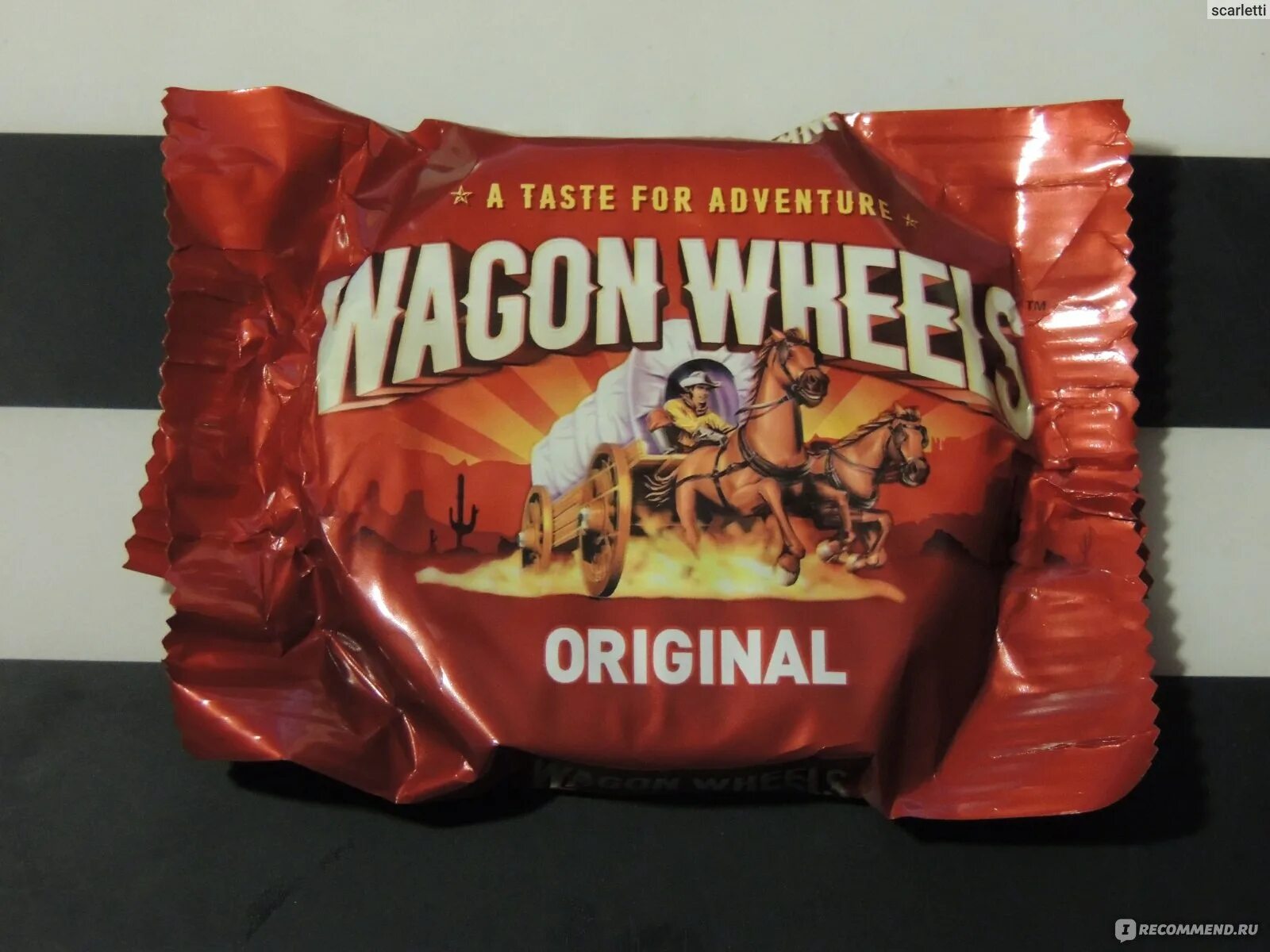 Вагон вилс купить. Wagon Wheels вкусы. Wagon Wheels печенье. Вагон Вилс вкусы. Wagon Wheels желтый.