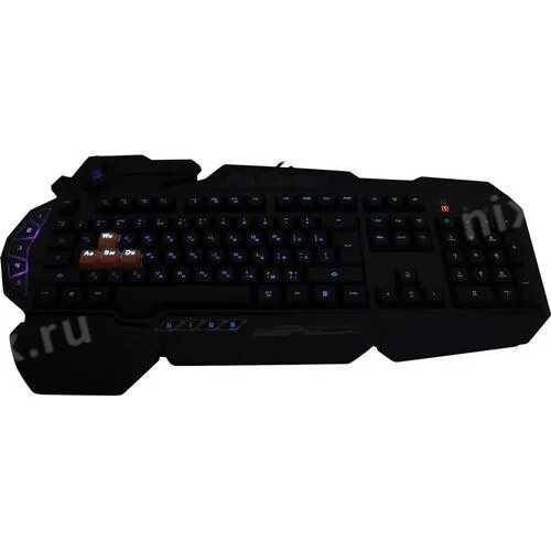 Клавиатура infrared optic shaft. Клавиатура a4tech bloody b314. клавиатура a4 bloody b314. клавиатура a4tech b314 black usb. клавиатура a4tech bloody b314 белая.