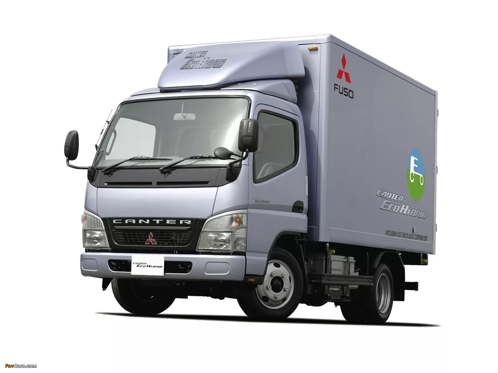 Митсубиси 5 тонн. Митсубиси Фусо Кантер. Mitsubishi Canter фургон. Митсубиси Кантер 1.5 тонны. Mitsubishi Fuso Canter 2006.