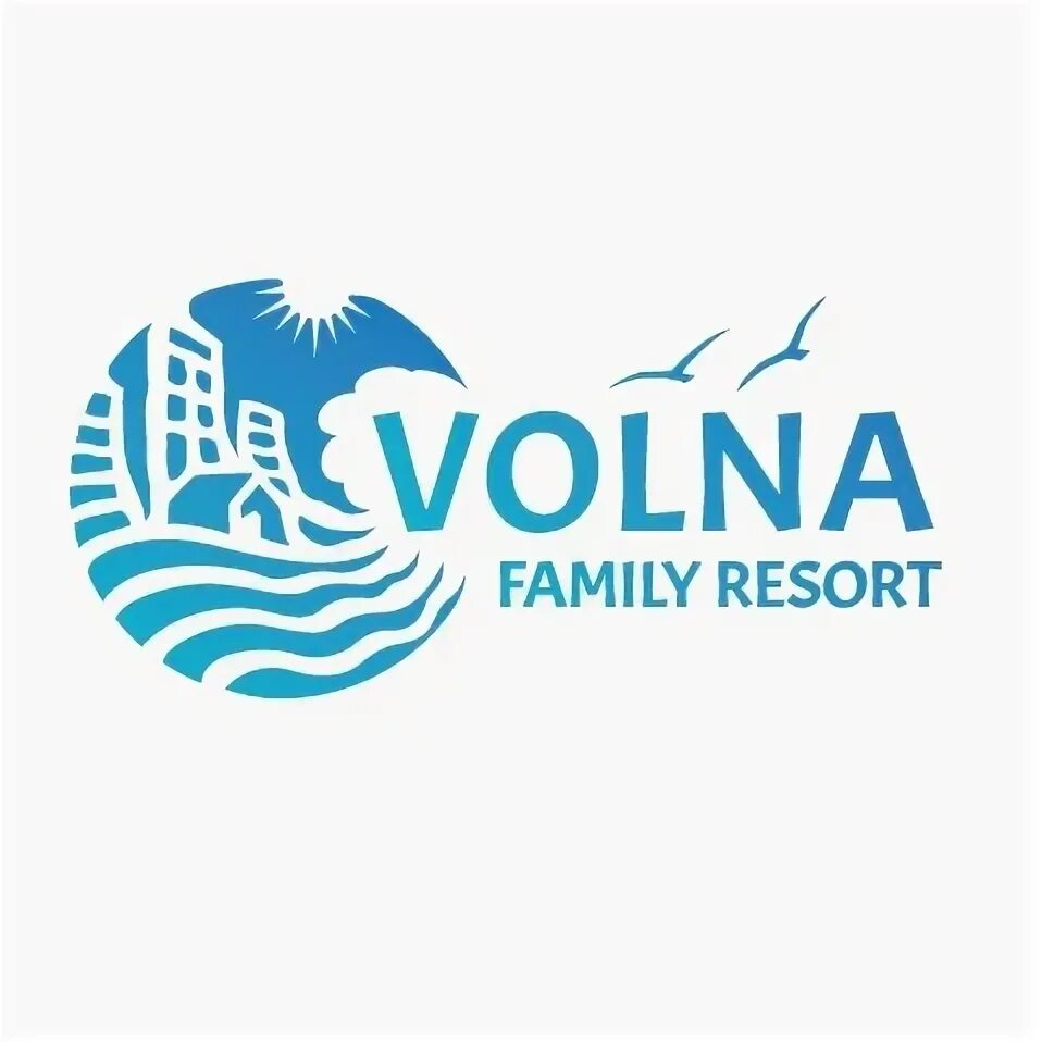 Волна фэмили анапа. Волна фамилия резорт анапа. Volna family resort анапа. Волна фэмили анапа. Volna family resort анапа.