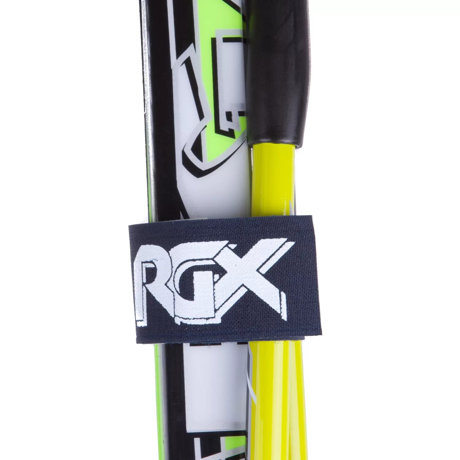 Скрепить лыжные палки. Скреплять лыжи и палки. Стяжки для лыж (sm-290). Ремень переноска для горных лыж. Как скрепить лыжи и палки между собой.