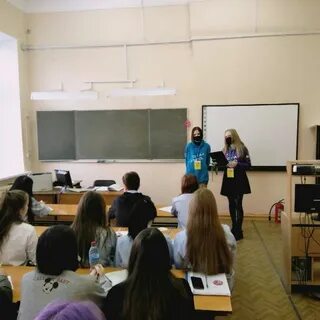 Медико гуманитарный колледж абитуриенту сызранский