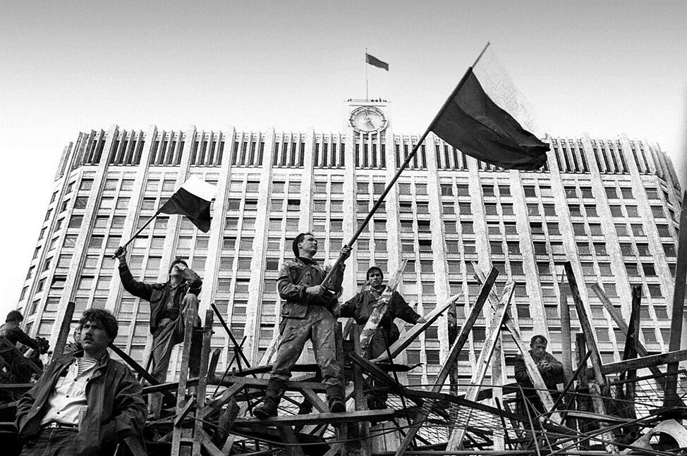 Попытка государственного переворота гкчп год. Августовский путч 1991. августовский путч гкчп. августовский путч москва 1991. августовский путч перестройка.