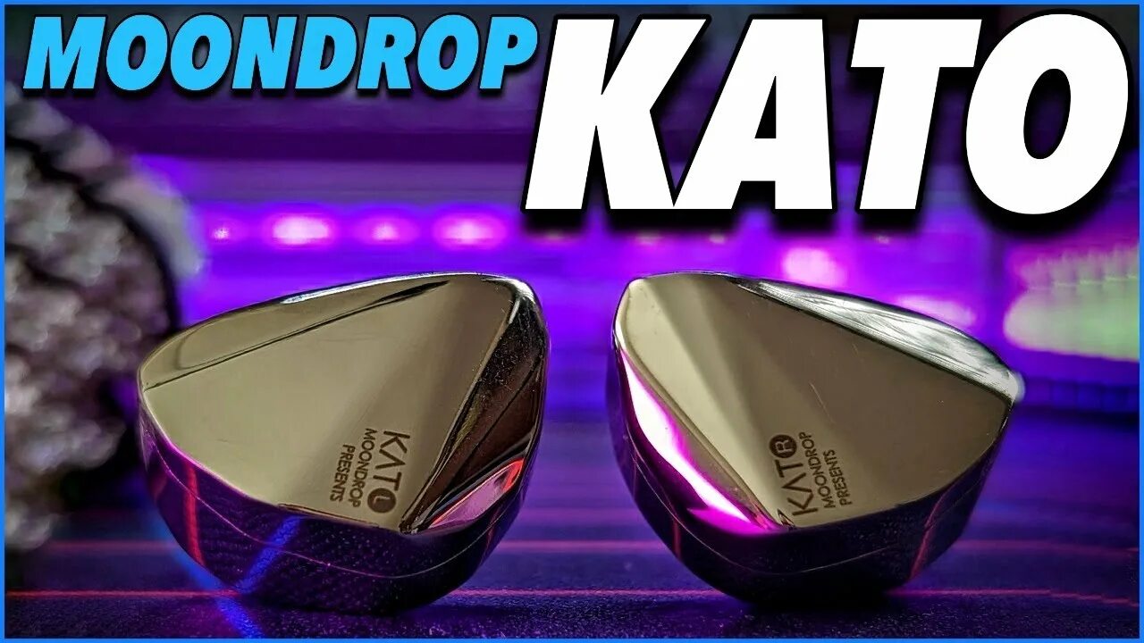 Moondrop moonriver 2. Moondrop kato. moondrop kato матовые. moondrop nekocake. конфета moondrop.