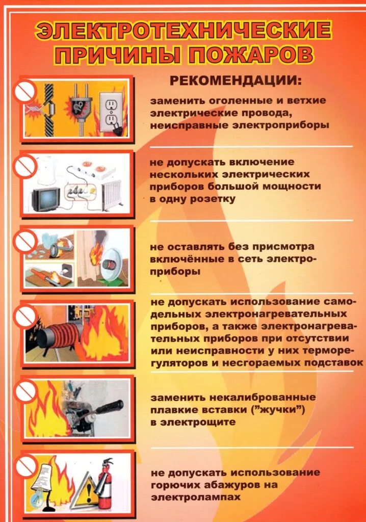 Причины пожара. Причины возникновения пожаров. Причины возникновения пожаров. 4 причины пожара. 4 причины пожара.