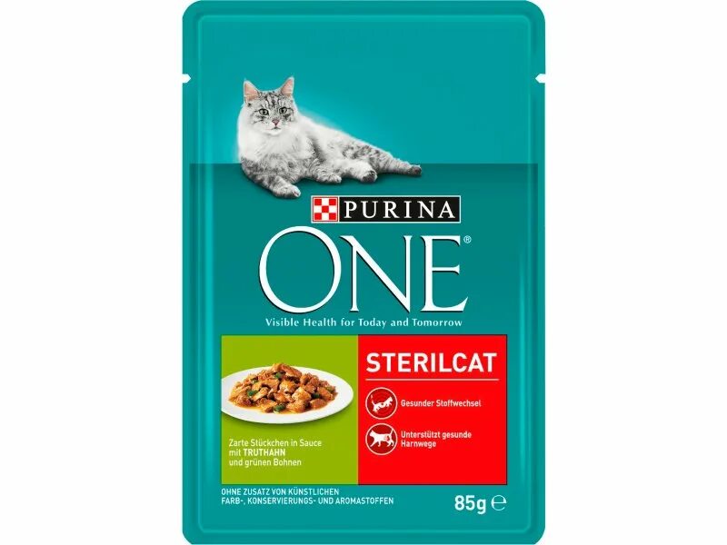 Пурина ван сухой корм для кошек зеленый. Purina one влажный корм для кошек. Пурина ван корм для кошек курица. Пурине она корм зеленый для кошак. Корм кошачий пурина ван.