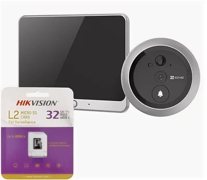 Ezviz wi fi видеоглазок dp2c. Глазок ezviz dp2c cs-dp2c упаковка. Умный глазок ezviz dp2c серебристый. Ezviz wi fi видеоглазок dp2c. Глазок cs-dp1.