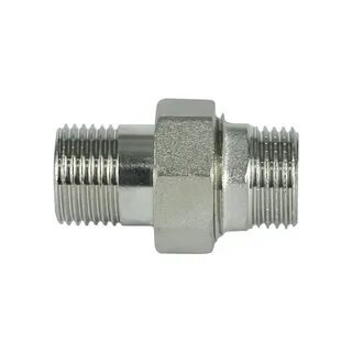Американка нр вр 2 1 2