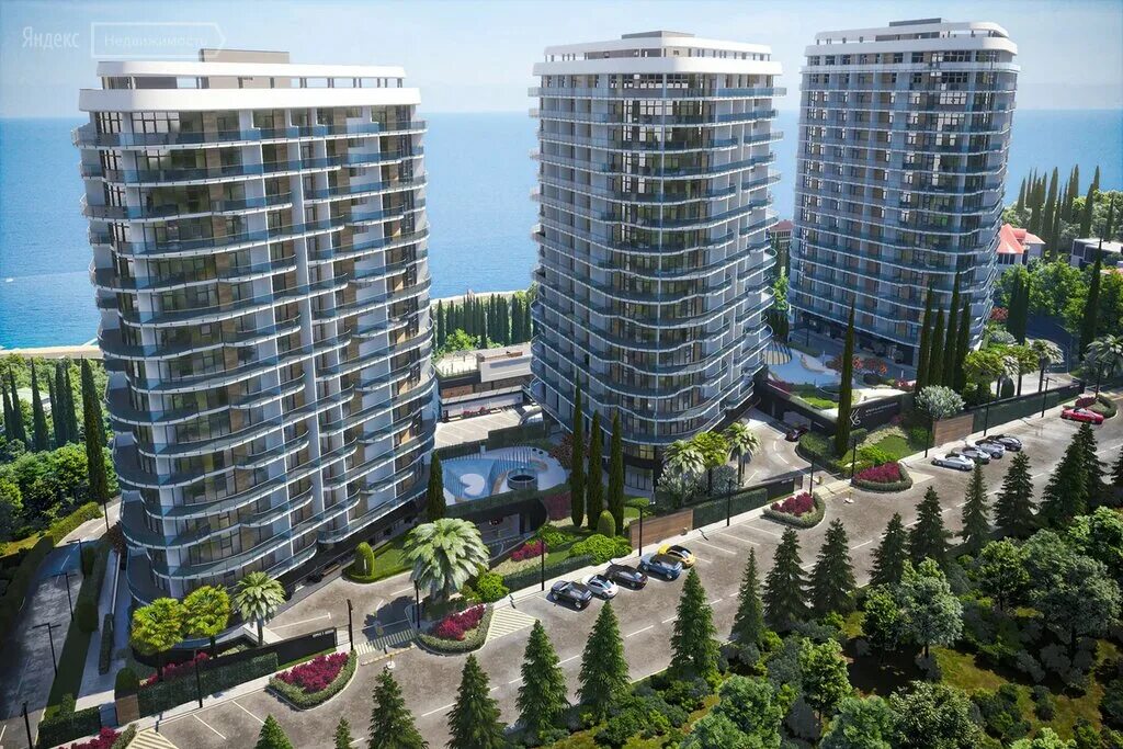 крымская резиденция алушта апартаменты. жк крымская резиденция алушта. крымская резиденция алушта. строительные компании в алуште ул. жк крымская резиденция.