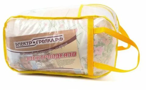 Магазин электроодеял в москве