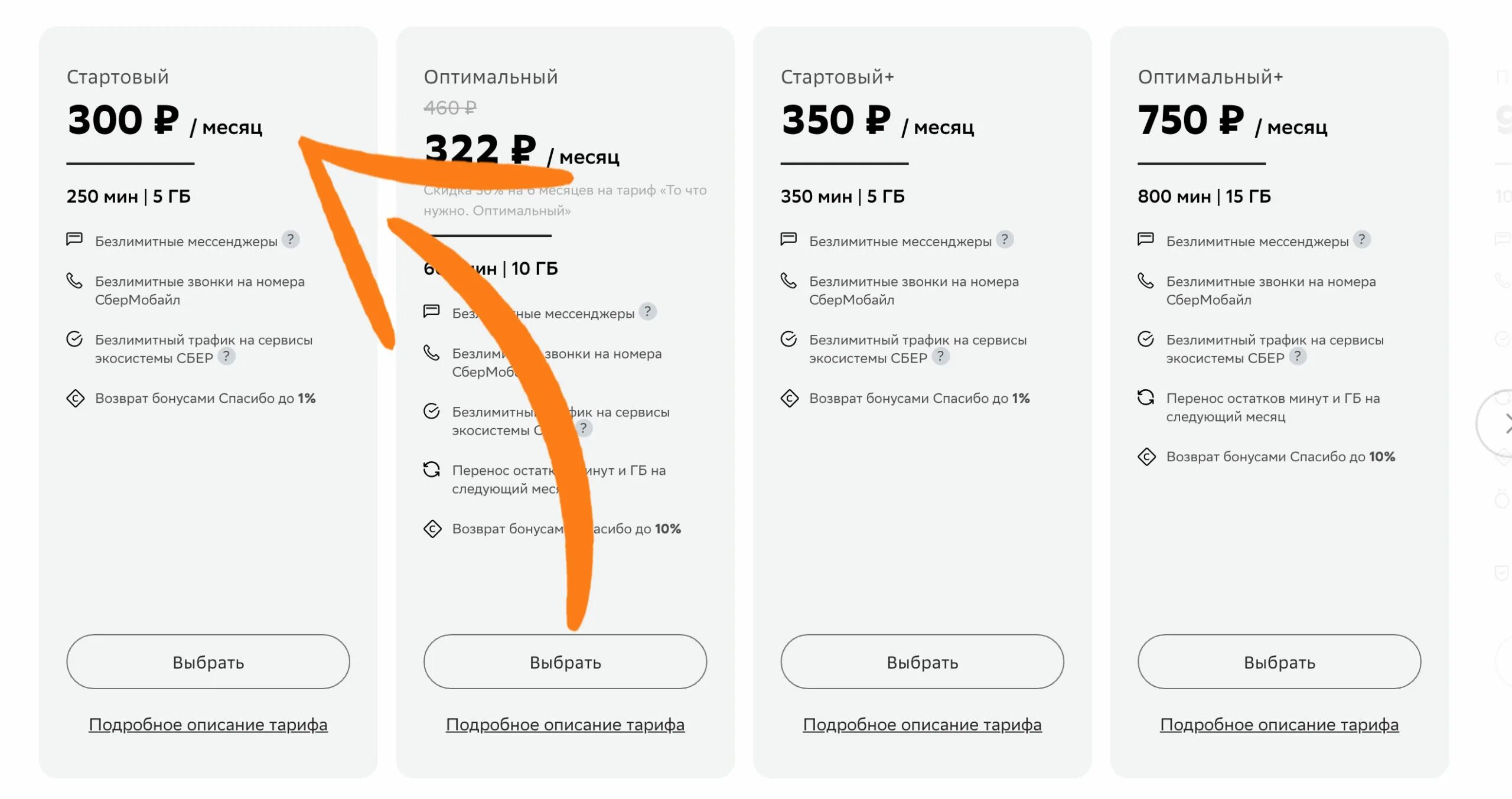 Сбермобайл как связаться