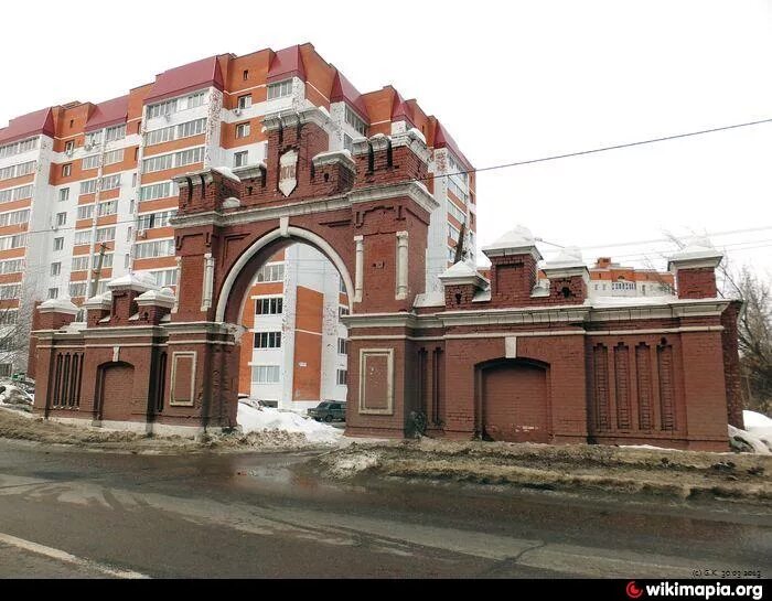 красноармейск московская область фото города. город красноармейск. красноармейск мо. г. красноармейская московская область.