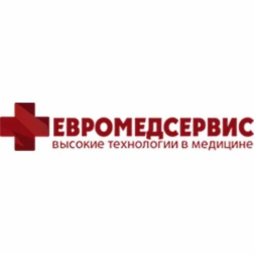Евромедсервис, медицинский центр на Красносельском шоссе в Пушкине, Санкт-Петерб