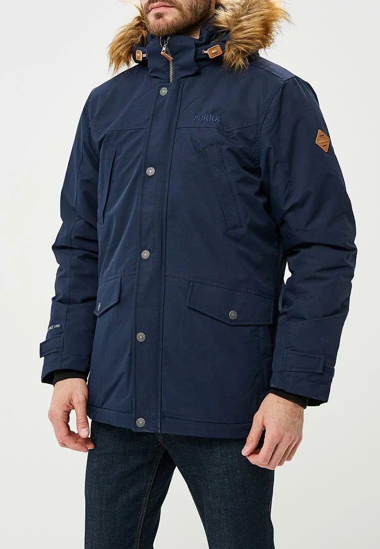 Демисезонная парка мужская исланд. Freedomday jacket. Куртка zaka fashion classic мужская. Парка springfield мужская. Oliver парка красная.