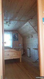 Снт дорожник новосибирск