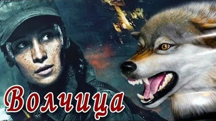 Песни дюмина волчица. Песни дюмина волчица. Песни дюмина волчица. Песни дюмина волчица. Волчица и девушка.