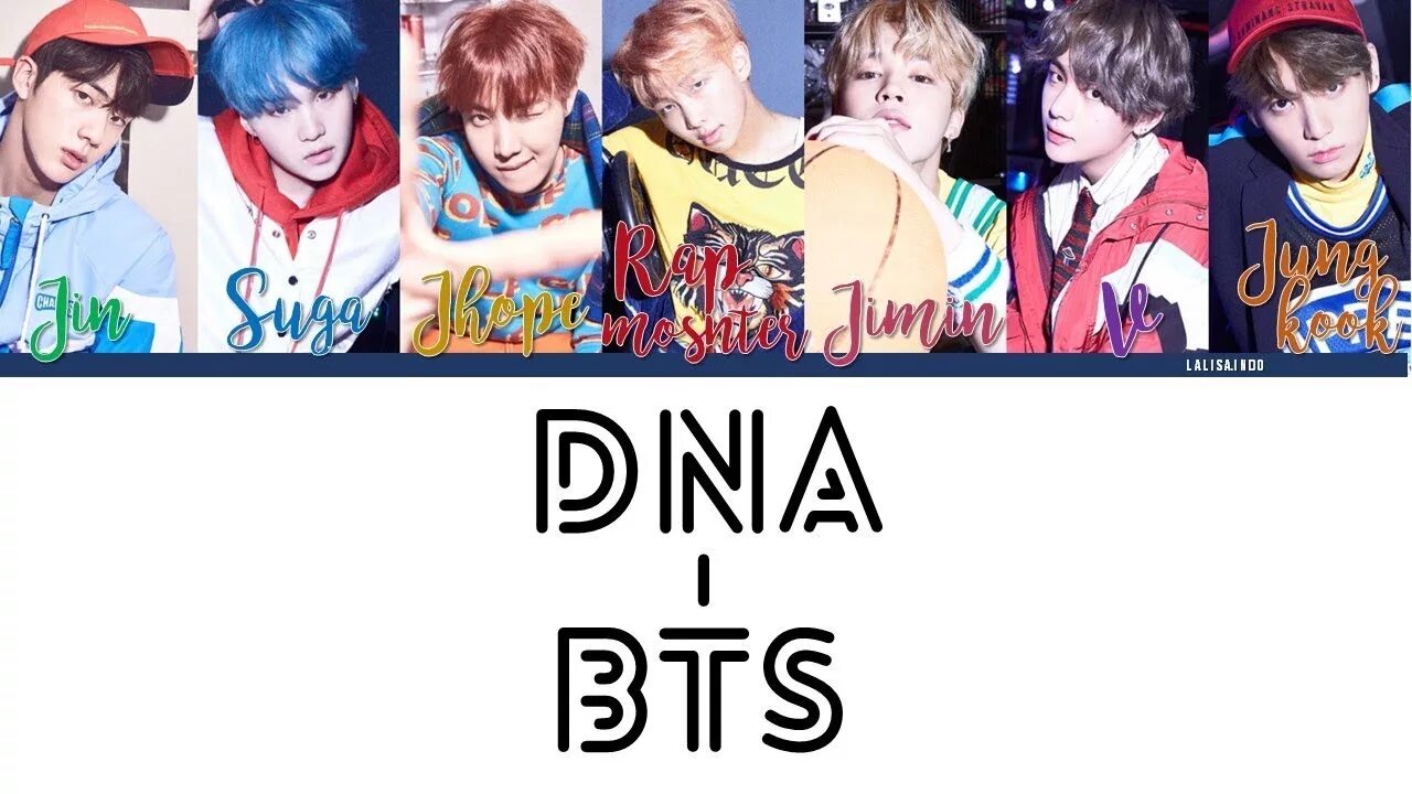 БТС DNA. BTS ДНК. БТС дна. BTS DNA обложка.