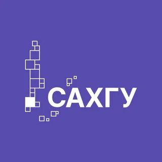 Сах гу