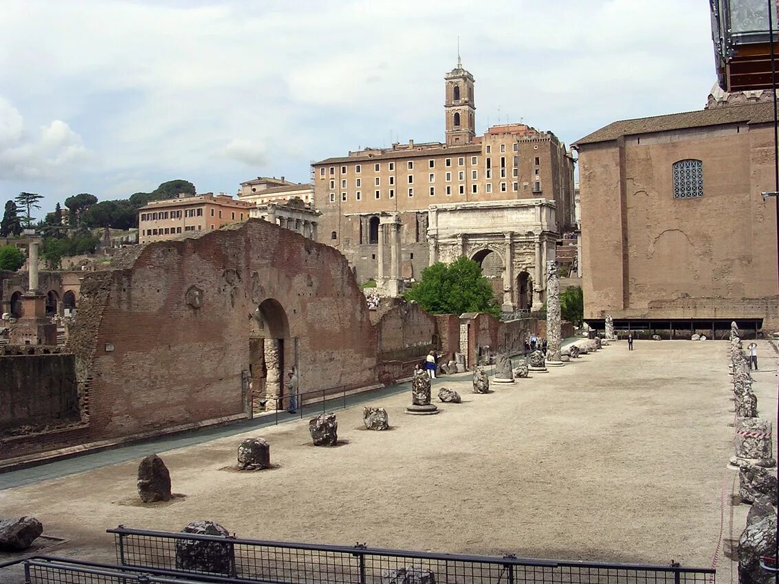 Базилика максенция-константина в риме план. Три базилики. Базилика максенция (306 – 315 гг. Базилика максенция и константина. Базилика максенция в риме.