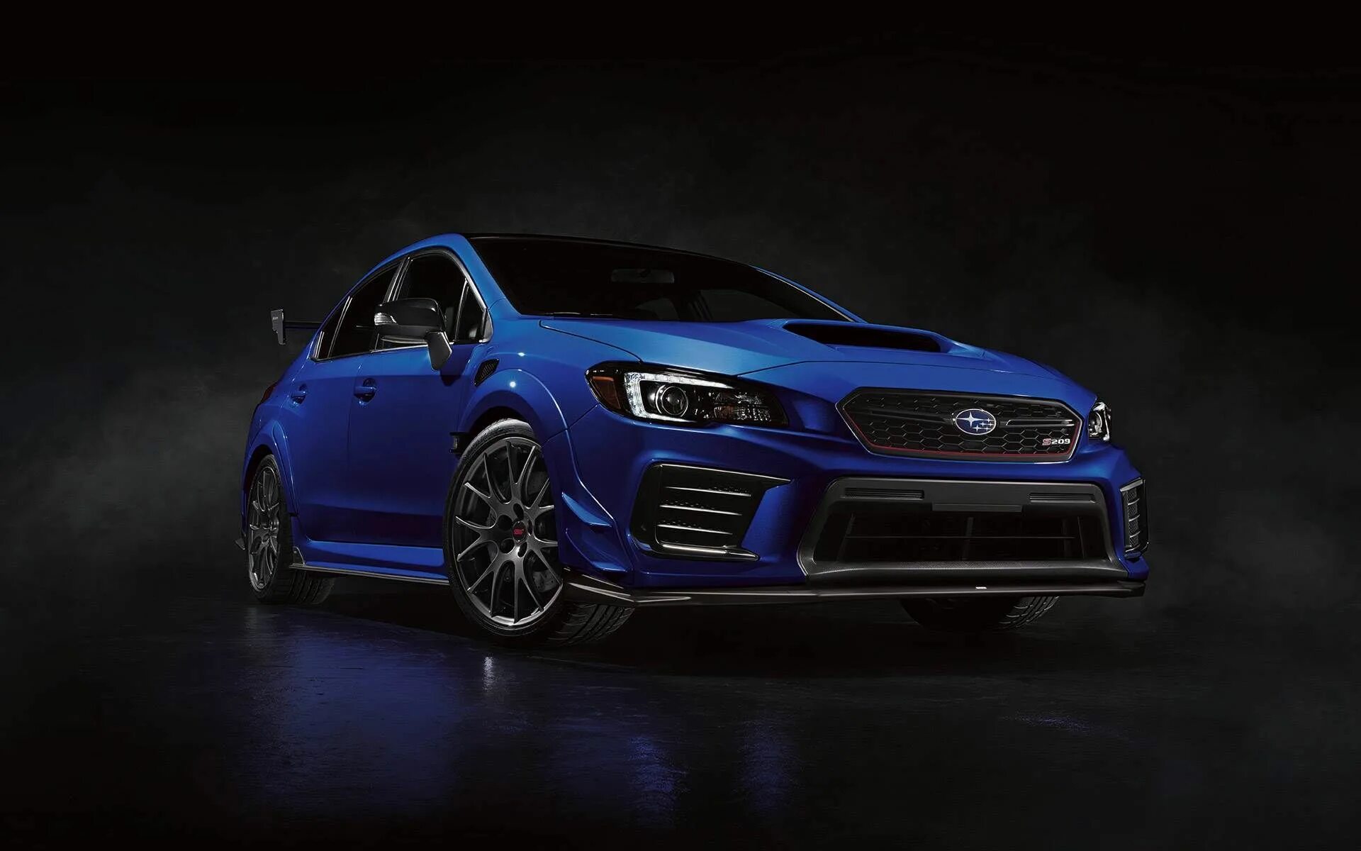 Subaru wrx 2024. Subaru WRX STI 2022. Subaru WRX STI s209. Subaru WRX s4 STI 2022. Subaru Impreza WRX STI 2022.