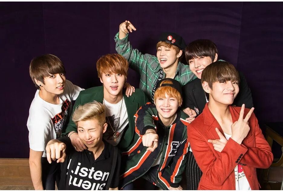 Бойзбенд бтс. Тхт 2021 группа. Корейская группа бтс. Txt kpop группа. Группа корейцев бтс.