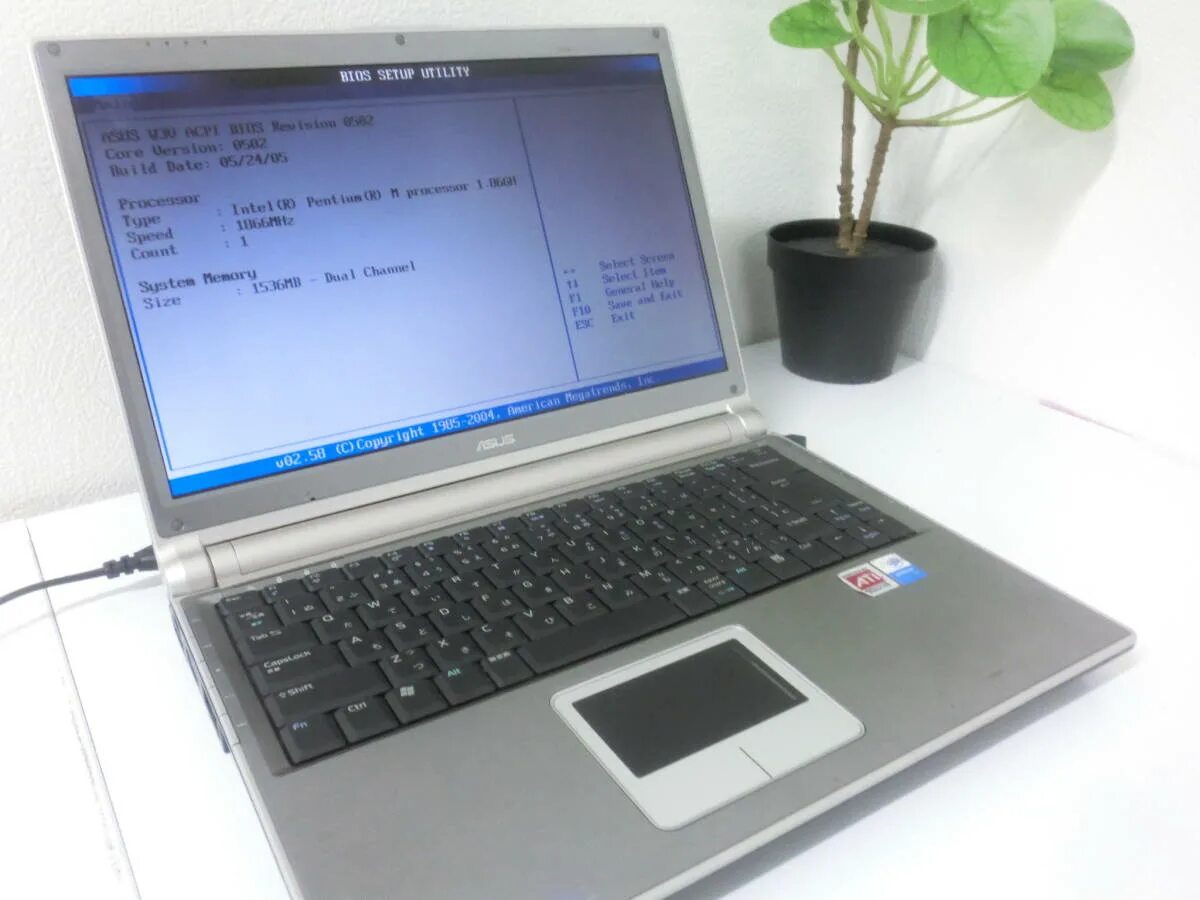 ASUS w3000. Ноутбук ASUS Pentium. ASUS w3000 ноутбук характеристики. Ноут асус 2000.