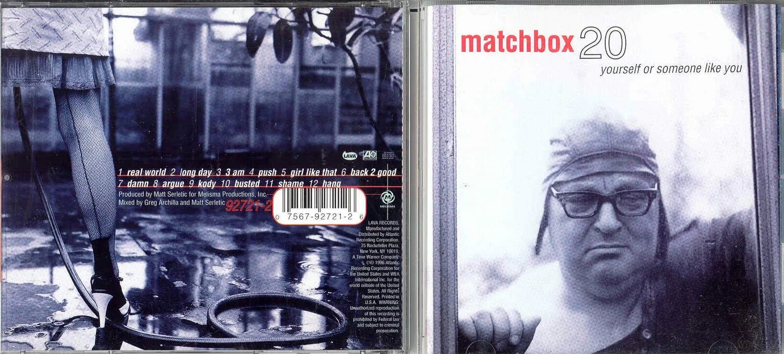 2 someone like you. Matchbox 20 - yourself or someone like you. Matchbox twenty yourself or someone like you. You or someone like you духи. Etat libre d Orange you or someone like.