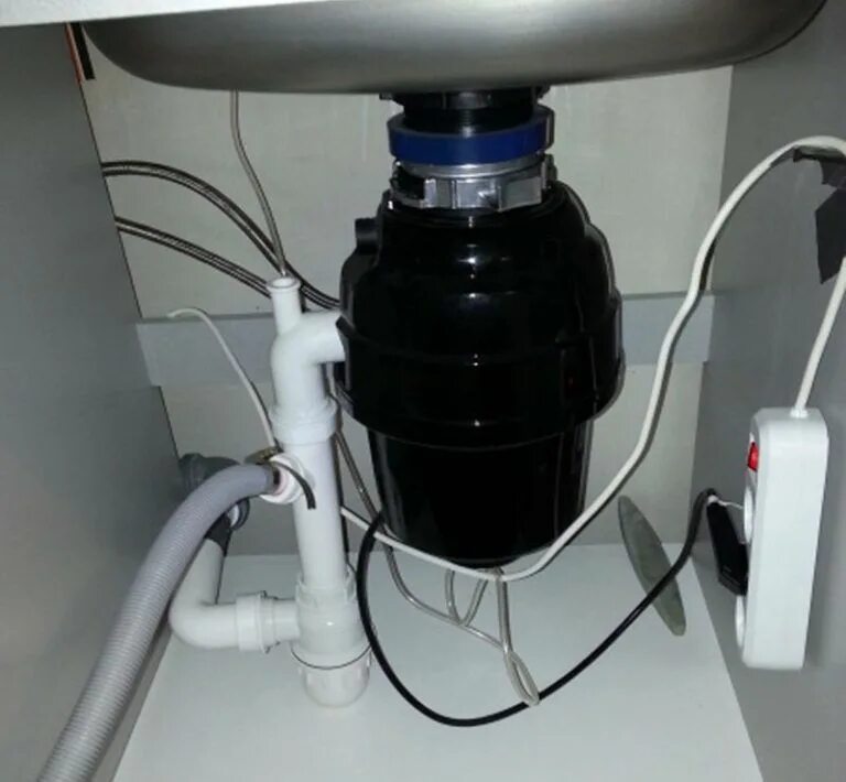 In-sink-erator 100. Измельчитель evolution 200. Измельчитель 200-2b in sink erator evolution 200-2. Измельчитель пищевых отходов insinkerator. Установочный комплект bone crusher.