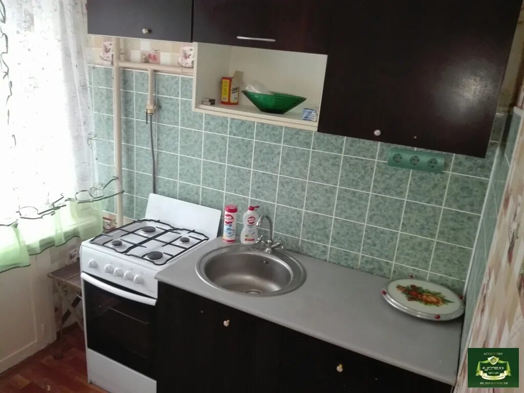 Гагаринский 28 москва. Гагарина 28 квартира. Гагарина 28 квартира. Гагарина 28 квартира. Ломоносова 28 северодвинск фото.