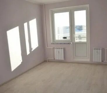 Квартиры на дериглазова курск