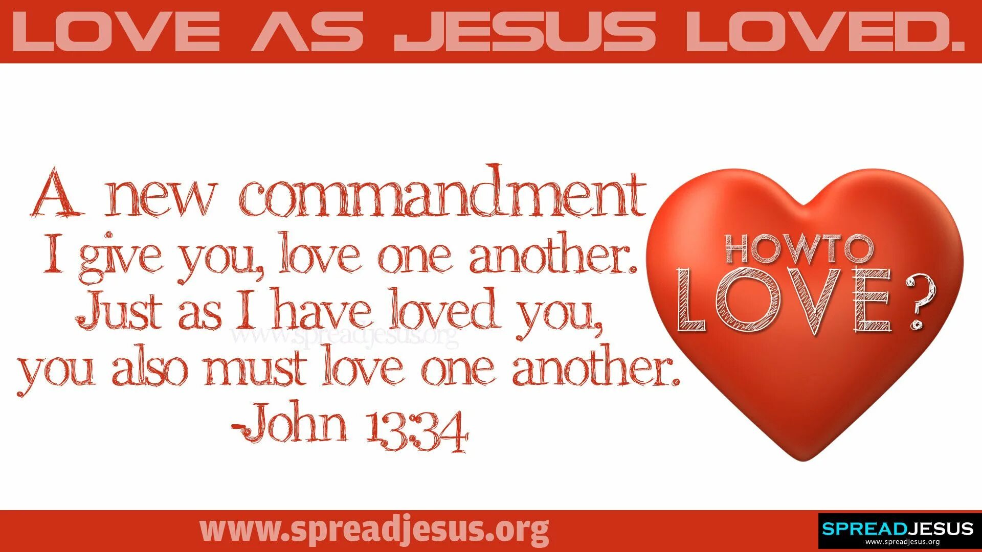 Give me a command and. Love one another. Love one another Jesus. Jesus Loves you. Love one another Bible.
