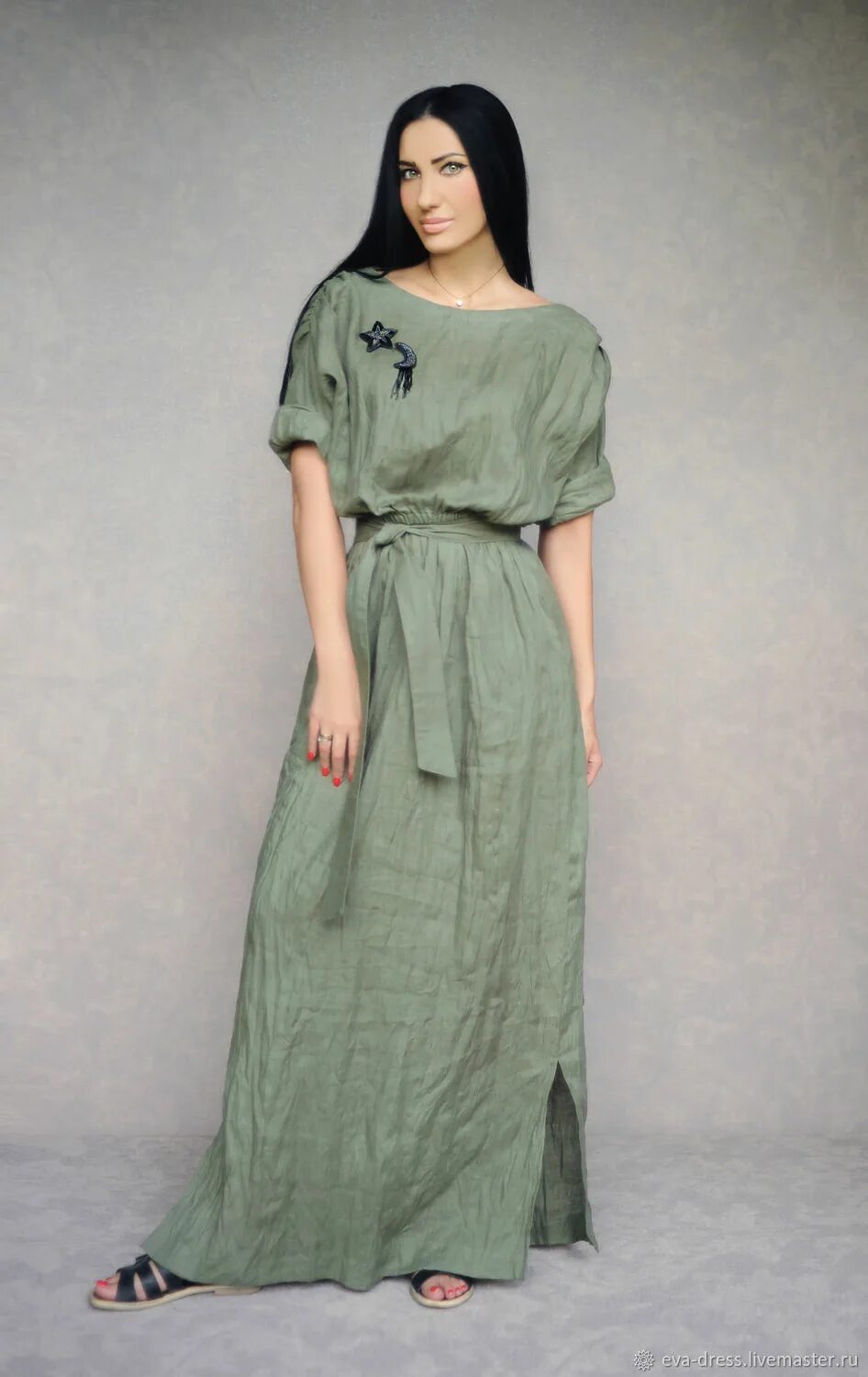 Белое льняное платье в пол. Длинные льняные платья в пол. Длинные платья из льна. Платья лен в пол. Льняное платье paul costelloe.