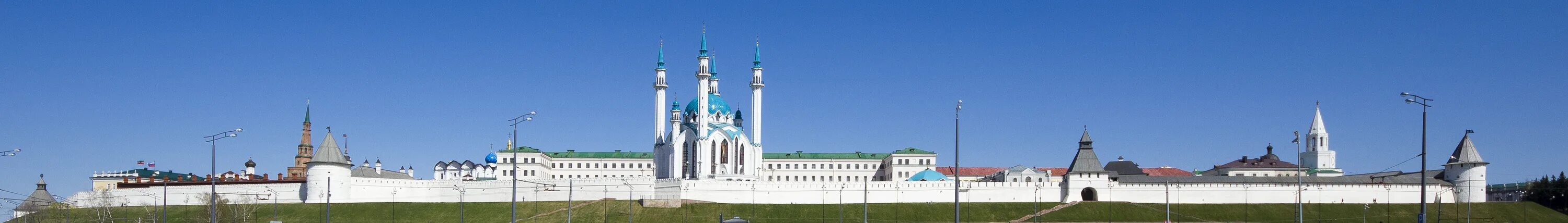 Татарстан 16