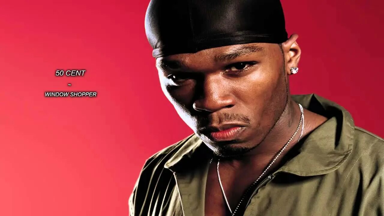 50 cent windows. Клип 50 сент виндовс шарба. 50 cent window shopper access granted. 50 cent window shopper single. 50 cent window shopper.