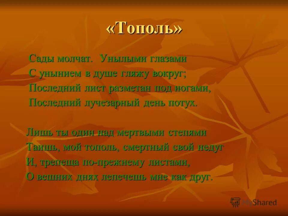 сады молчат. тополь фет анализ. сад в цветах. сады бутчартов канада. пейзаж у пруда с плакучей ивой.